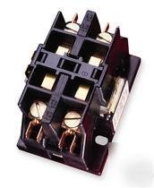 Square d contactor 30A 2POLE dp 8910DP32