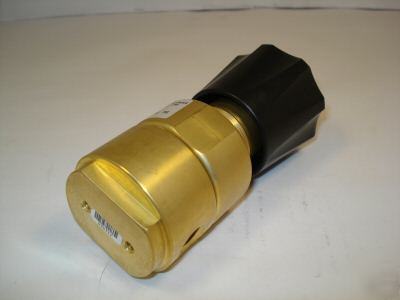 Tescom-flow regulator- 44-2211-242-009