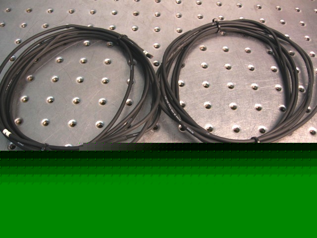 T29708 [2] keyence P22-42 sensors