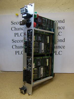 1785-V80B allen bradley 1785V80B n-6