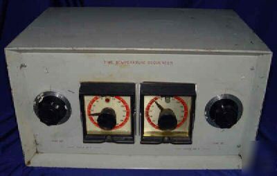 2 eagle signal timer cycl-flex 150 minute in case