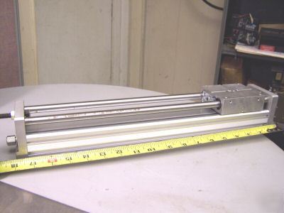 Jergens nke NSB30 NSB30-b-300 linear slide nnb 