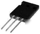 FQPF18N50V2 n-channel enhancement mosfet