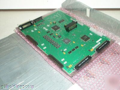 Hp hewlett packard 3134L SL500004FAU board