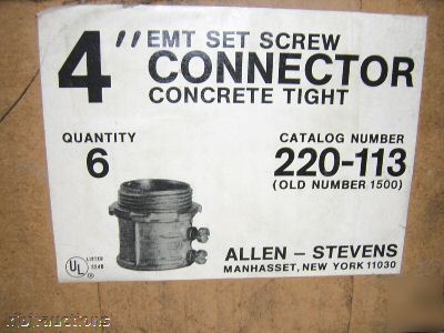 6 allen stevens 4