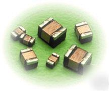 Koa smd inductor KQ0805TE68NG 0805 68NH 2% 2000PCS reel