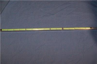 New cts 208-8 qty 25 