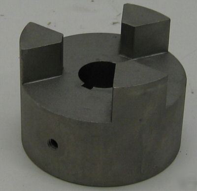 Martin jaw coupling half ML100 1-3/8 