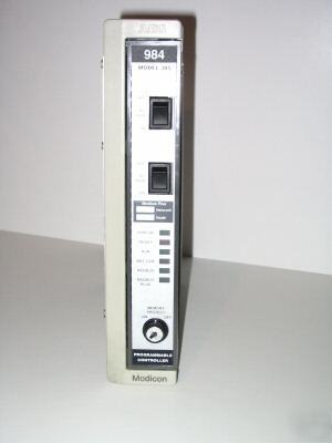 PCE984385 upgraded to pc-E984-385 great price