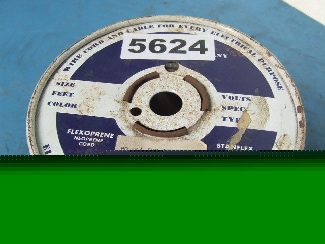  co-axial cable small dia. 50 ohms 