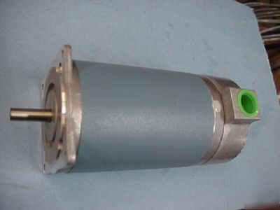 New superior electric stepper motor M093-ff-402