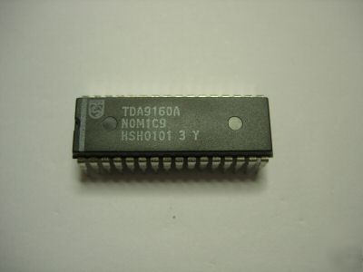 TDA9160A for 5 pcs