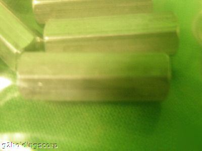 Asm 1120HA 750 two end female screw