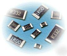 Koa smd resistor 0805 560 ohm 5% RM73B2AT561J 5000PCS