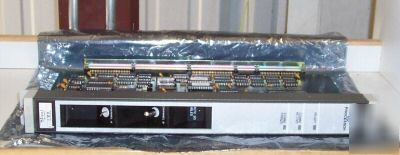 Modicon as-S908-022