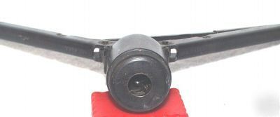 Amp / tyco 69453 RG8 & RG213 crimp tool 