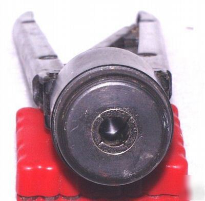 Amp / tyco 69453 RG8 & RG213 crimp tool 