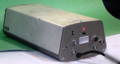 Rca security / tv camera model TC1005 U01 *** ***