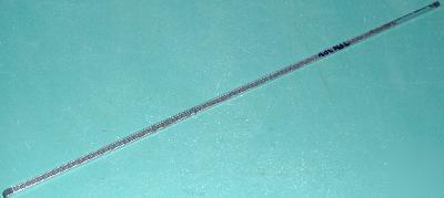 TPN302 sgs thomson microelectornics tripolar overvoltag