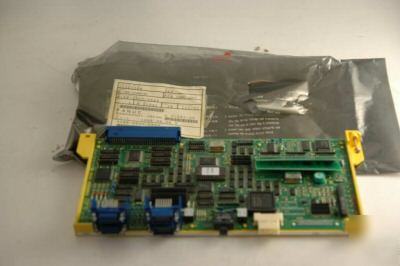 Used module fanuc, A16B-2200-0524 surplus see