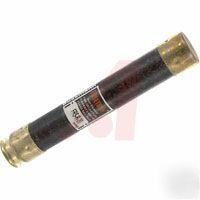  cooper bussman frs-r-20 time delay 20 amp fuse (9)