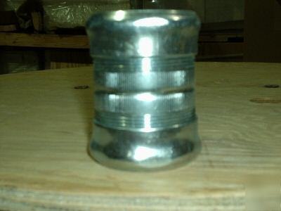 10 egs 2