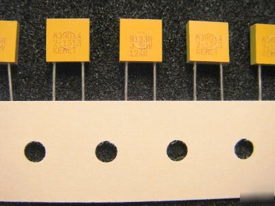 120000PF mil-spec ceramic capacitor,M39014/02-1313,50V