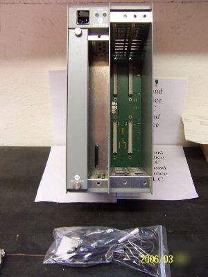 2801-AM2 allen bradley 2801AM2 h-207