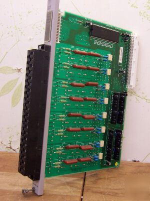 505-4016A texas instruments/siemens 505-4016 5054016A