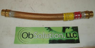 Appleton exgjh-112 flexible coupling explosion proof