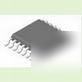OZ962G high-efficiency inverter controller ic