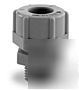 Remke rsp-005 3/8