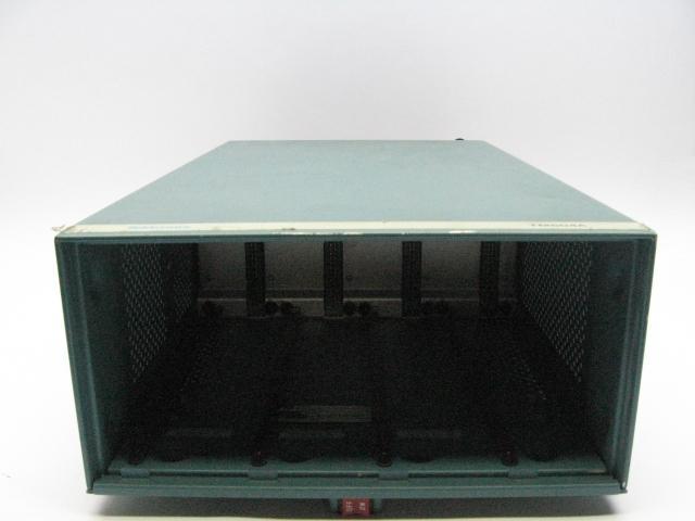 Tek tm 504A