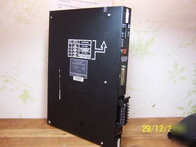 1775-S4A allen bradley i/o scanner inter 1775S4A s-105