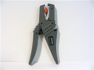 Fluke harris 11232101 wire stripper