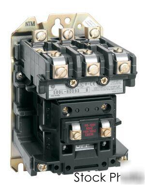 New 500L-TAD93 allen-bradley 500LTAD93 free shipping