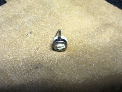 Resistor,variable,nonwire wound,nonprecision 
