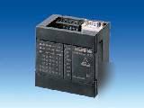 Siemens asi profibus adapter 6GK1415-2AA01