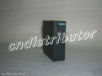 Siemens plc 6ES7 314-1AG13-0AB0 (6ES73141AG130AB0) 