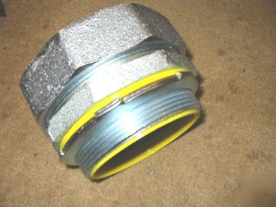 Stb-400 4