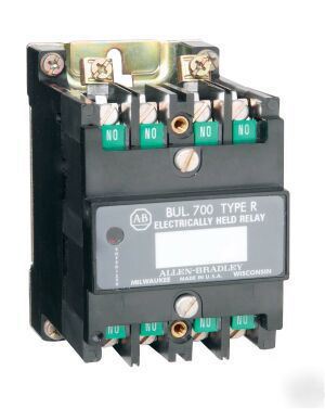 New 700-R310A1 allen-bradley 700R310A1 in box