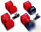New allen-bradley 440K-T11208 440KT11208