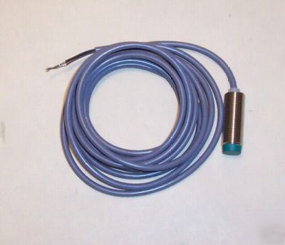 New veeder-root 651212-070. condition