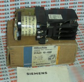 Dwyer pressure gage 2001C 0-1 inches of water 