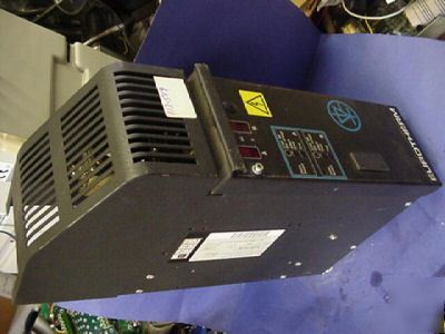 Eurotherm power controller ssr solid state relay TC2021