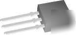 2SK3147L n-channel mosfet transistor