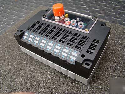 CPV10-ge-co-8-relais-sa, festo valve terminal control