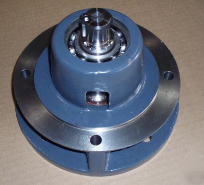 Falk adapter for 250TC frame - adapter size 07UCW