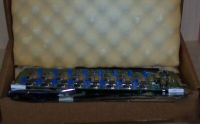 Moore products 15702-1-5