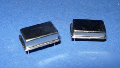 New crystal oscillator 50.000 mhz kds-1C 